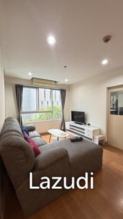 1 Bed 1 Bath 50 SQ.M Condo One X Sukhumvit 26