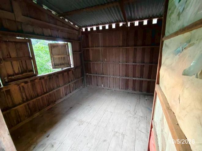 รูป บ้านเดี่ยว 830 ตร.วา บำเหน็จณรงค์ ชัยภูมิ 2.5M - รูปที่ 12/54