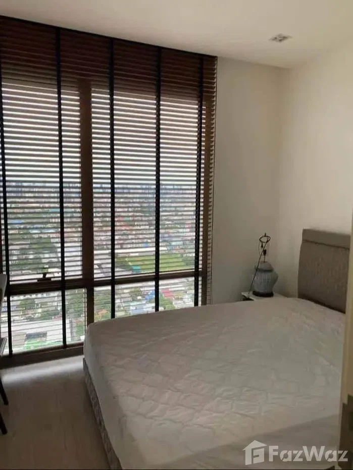 picture 2 Bedroom 2 Bathroom - Star View 1960994 - 4/8