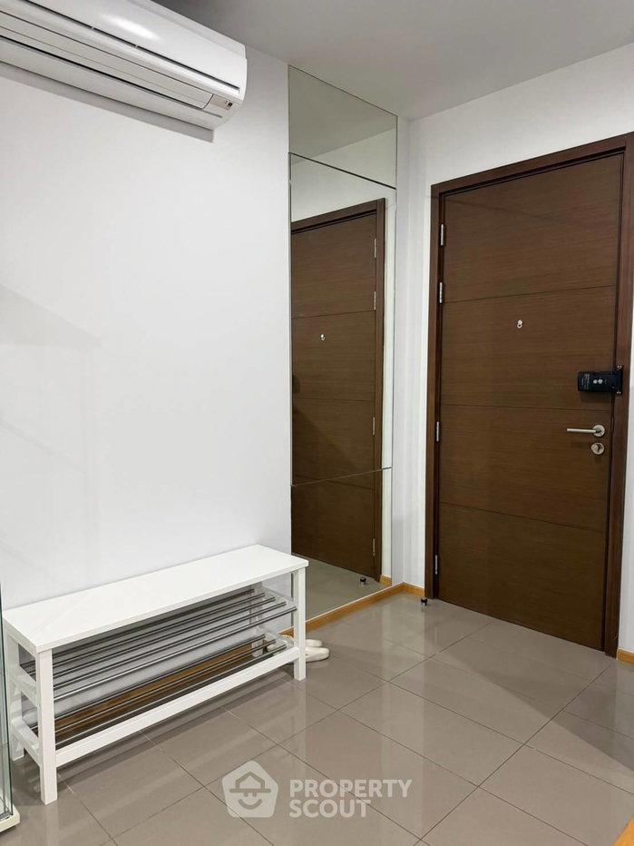 picture 2-BR 72 Sqm 20th-Floor Condo at The Vertical Aree Near BTS Ari (200m) (ID 3111299) - 8/14
