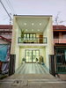 listing thumbnail image 17