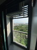 listing thumbnail image 38