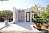 listing thumbnail image 57
