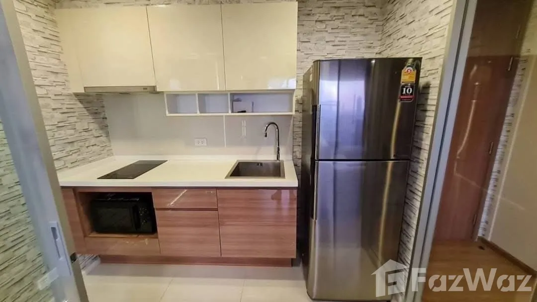picture For Sale Fuse Chan Sathorn 6598289 - 2/7