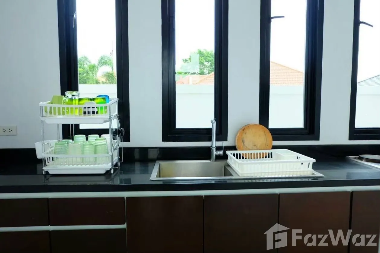 picture 3 Bedroom House for rent at We By SIRIN 6030420 - 19/23