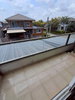 listing thumbnail image 23