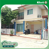 listing thumbnail image 11