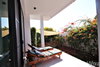 listing thumbnail image 50