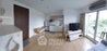 listing thumbnail image 5
