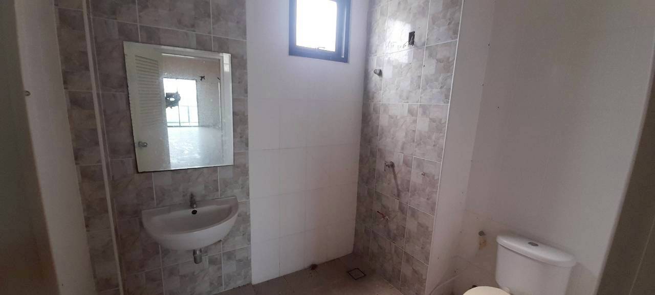 picture TOWN HOUSE 20.1 Sq.w. Ban Phaeo Samut Sakhon for 1.9M - 5/14