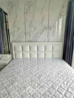 รูปภาพ Well-Priced 1-BR Condo At Supalai Prime Rama 9 (ID 3113959)