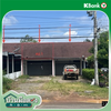 listing thumbnail image 9