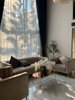 listing thumbnail image 21