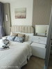 listing thumbnail image 31