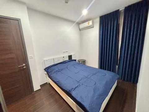 *** Condo for sale : C Ekkamai 1 Bed Fully furnished Special price 3,290,000 Baht 🔥🔥🔥***