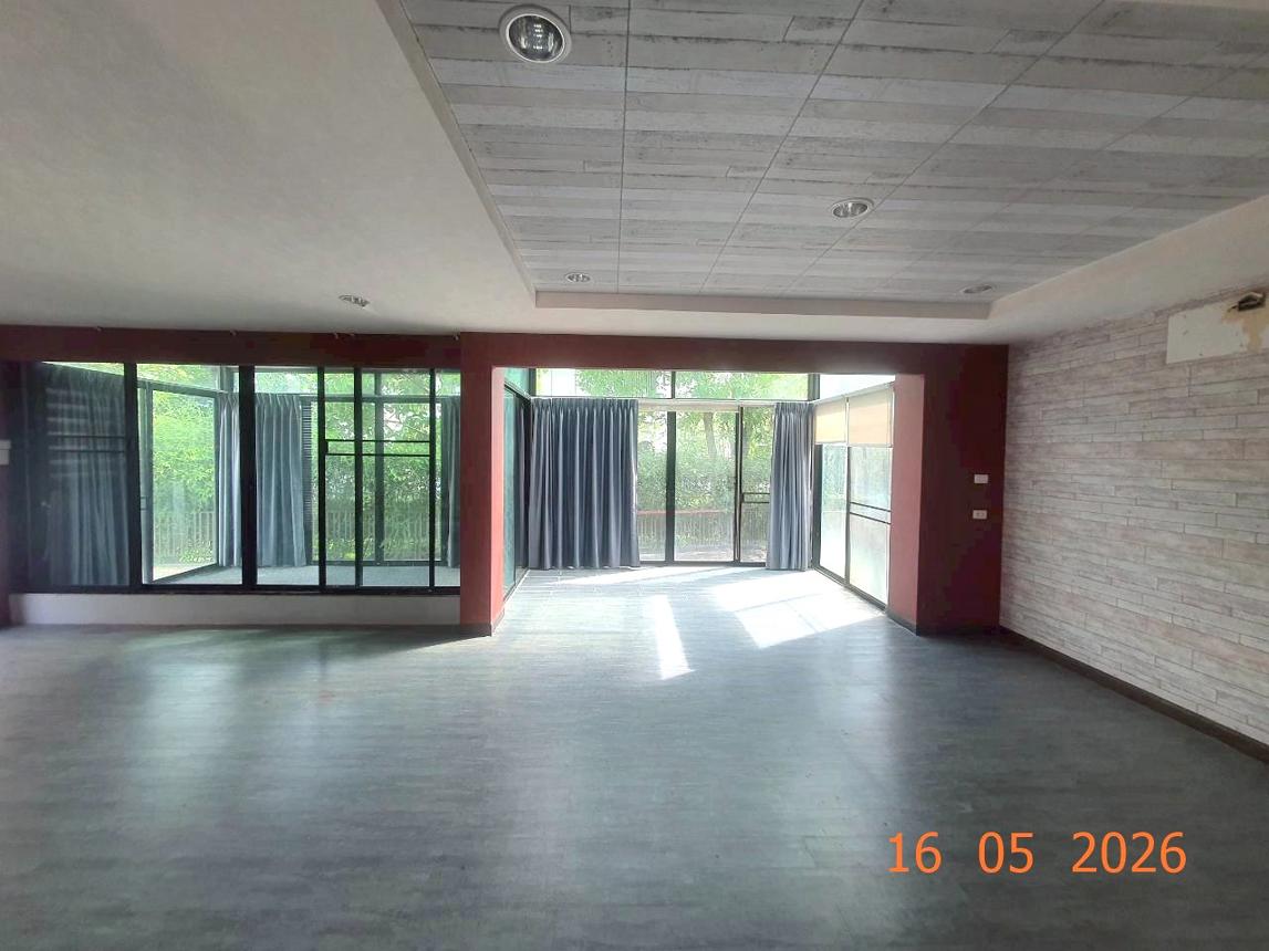 รูป บ้านเดี่ยว 57 ตร.วา เพลินจิต คอลลิน่า สันกำแพง เชียงใหม่ 4M - รูปที่ 28/48