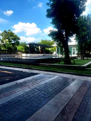Condos for sale : A050151 D Condo Ramindra
