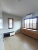 listing thumbnail image 13