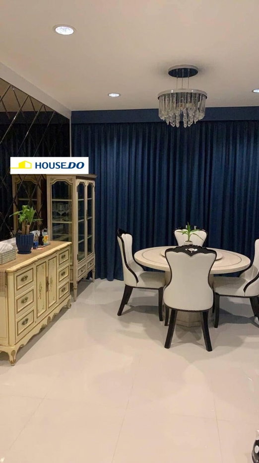 รูป 🏡 ขายด่วน!!! บ้านเดี่ยว 2 ชั้น พร้อมเข้าอยู่! บลูลากูน 2 บางนา - วงแหวน ✨ ทำเลดี ใกล้เมกาบางนา - รูปที่ 5/11