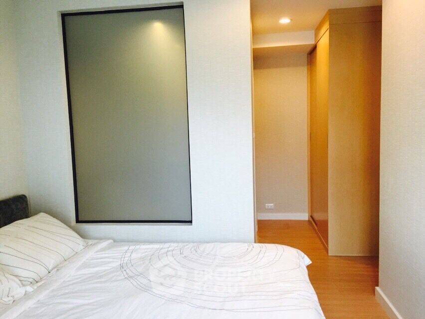 รูป คุ้มค่า 1 ห้องนอน คอนโดให้เช่า D25 Condominium Thong Lo ใกล้ทองหล่อ (ID 1731599) - รูปที่ 3/6