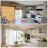 listing thumbnail image 5