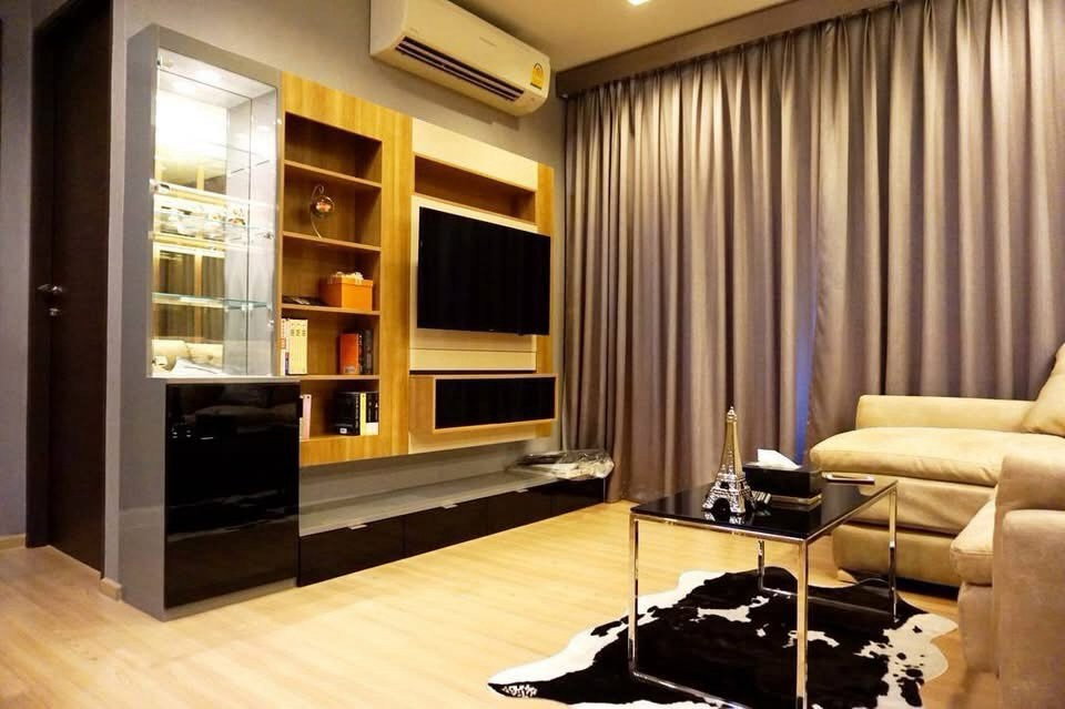 picture Rhythm Sathorn - 6/14