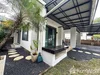 listing thumbnail image 18