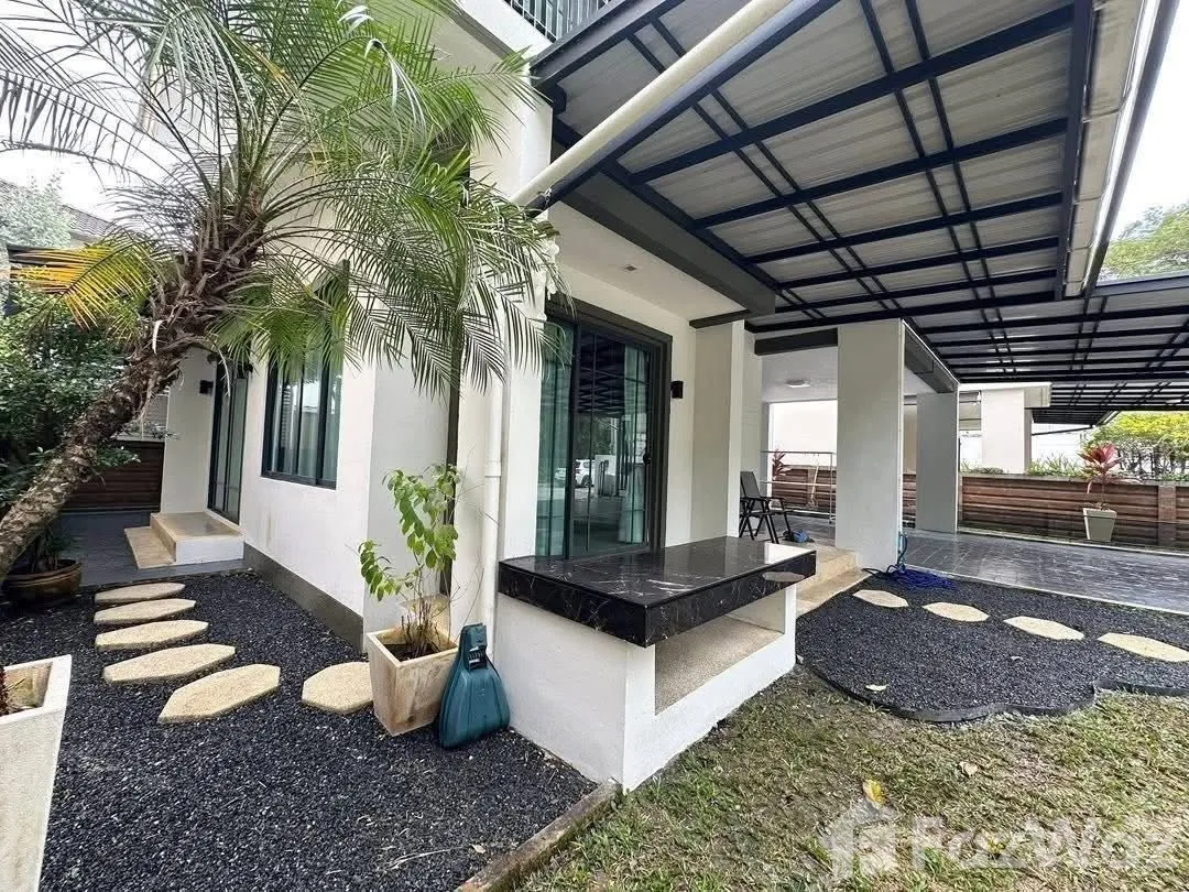 picture Prime Location! Beautiful 3-Bedroom Single House 6598322 - 19/24