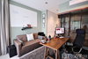 listing thumbnail image 45