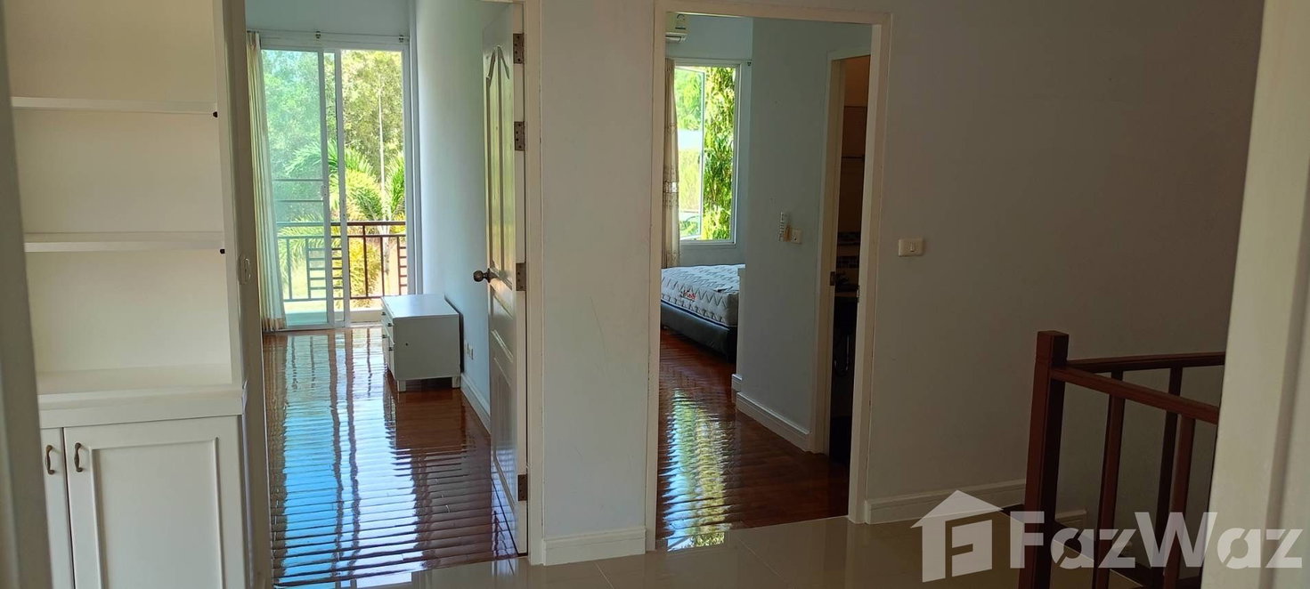 picture 3 Bedroom House for rent at Eakandaburi Village 5570323 - 3/16