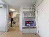 listing thumbnail image 10