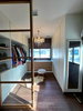 listing thumbnail image 24