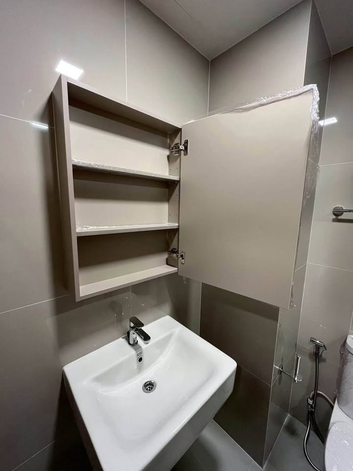 picture Condo for Rent at FLO by Sansiri (A6907067) - 6/10