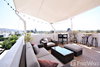 listing thumbnail image 31