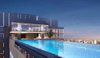 listing thumbnail image 10