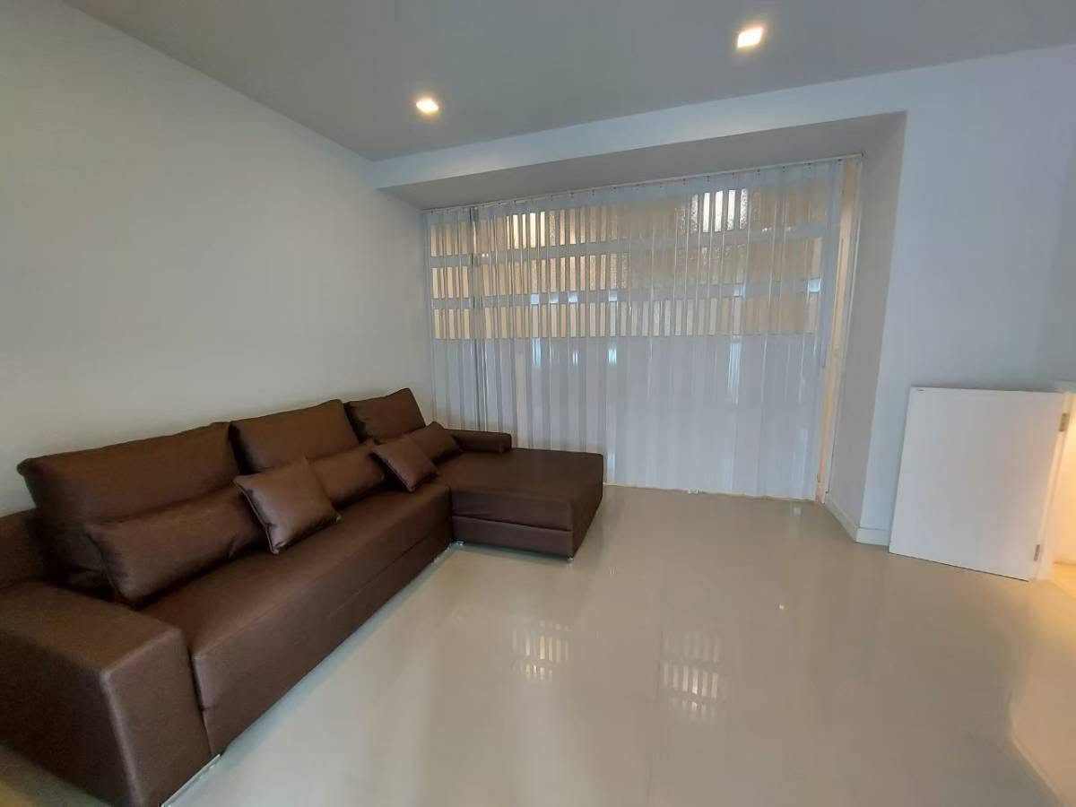 picture 3-Story Townhome for Rent at Plex Bangna - 3/12