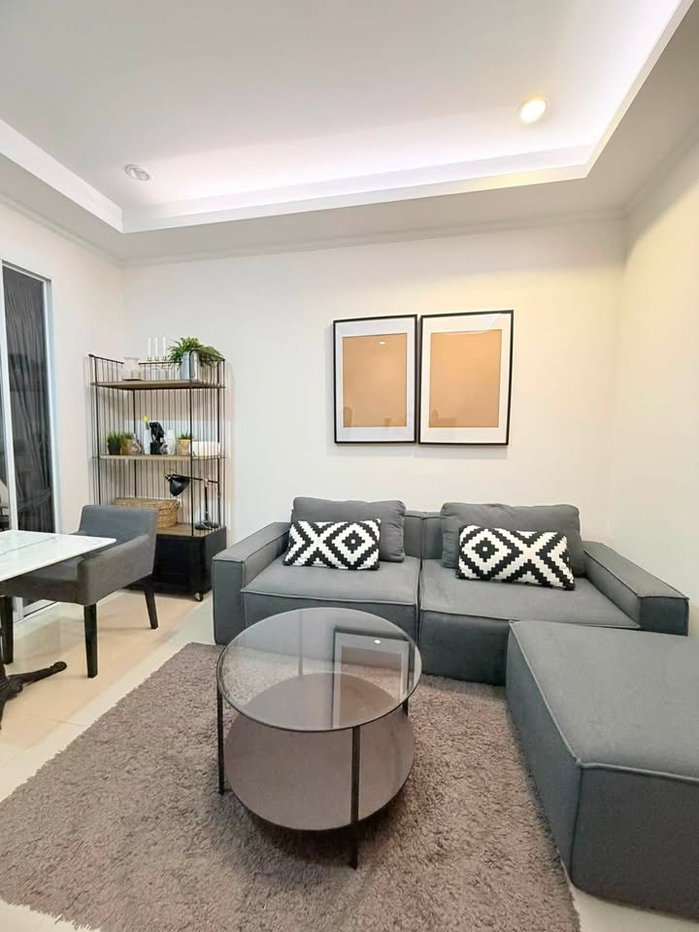 picture Condo for Rent at Supalai Elite Phayathai (F6907112) - 5/6