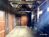 listing thumbnail image 29