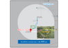 listing thumbnail image 22
