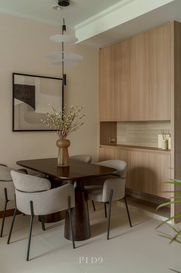 picture ✨Condo for Rent : Supalai Oriental Sukumvit 39 (AP-02) ( line : @condo91 ) - 9/20