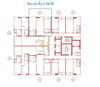 listing thumbnail image 6
