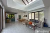 listing thumbnail image 13
