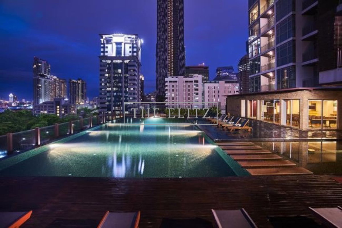 picture ✨ Sophisticated Executive Suite - Exceptional Value for Superb Space in a Business Hub ✨ - 2/12