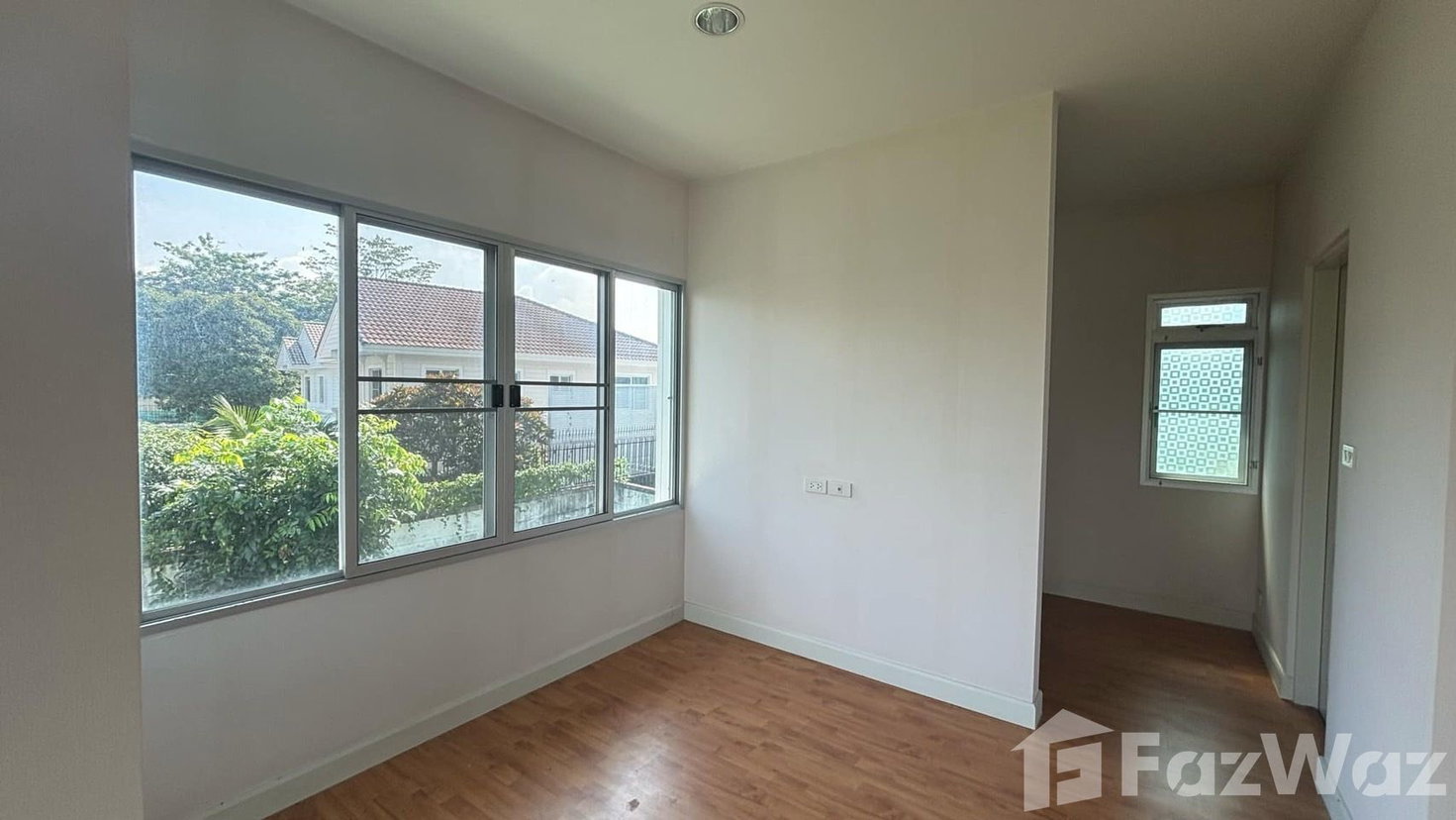 รูป ขาย บ้านเดี่ยว 3 ห้องนอน ในโครงการ ไลฟ์ บางกอก บูเลอวาร์ด ราชพฤกษ์ - จรัญฯ 1968547 - รูปที่ 13/19
