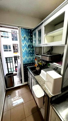 Condos for sale : A010348 Regent Orchid Talad Plu