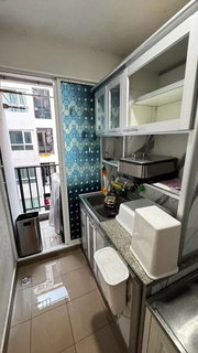 A010348 Regent Orchid Talad Plu