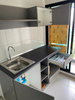 listing thumbnail image 37