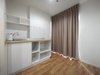 listing thumbnail image 21