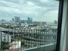 listing thumbnail image 22