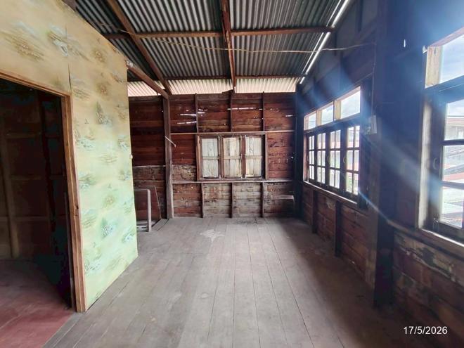 picture HOME 43.1 Sq.w. Muang Loei Loei for 373,000 - 7/30
